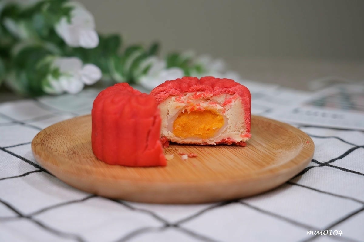 桃園蛋糕麵包推薦|深耕桃園在地老店『百年神仙』~推出多款中秋 桃園蛋糕麵包推薦|深耕桃園在地老店『百年神仙』~推出多款中秋