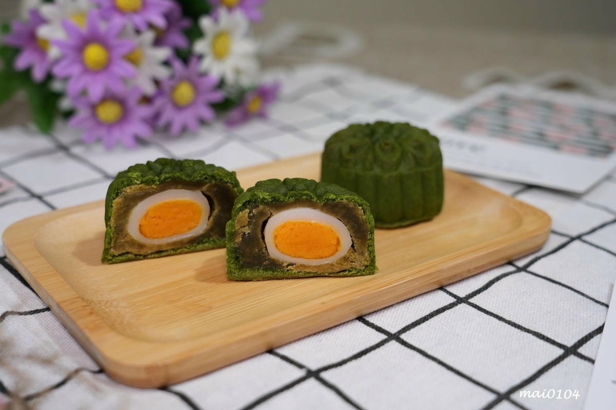 桃園蛋糕麵包推薦|深耕桃園在地老店『百年神仙』~推出多款中秋 桃園蛋糕麵包推薦|深耕桃園在地老店『百年神仙』~推出多款中秋