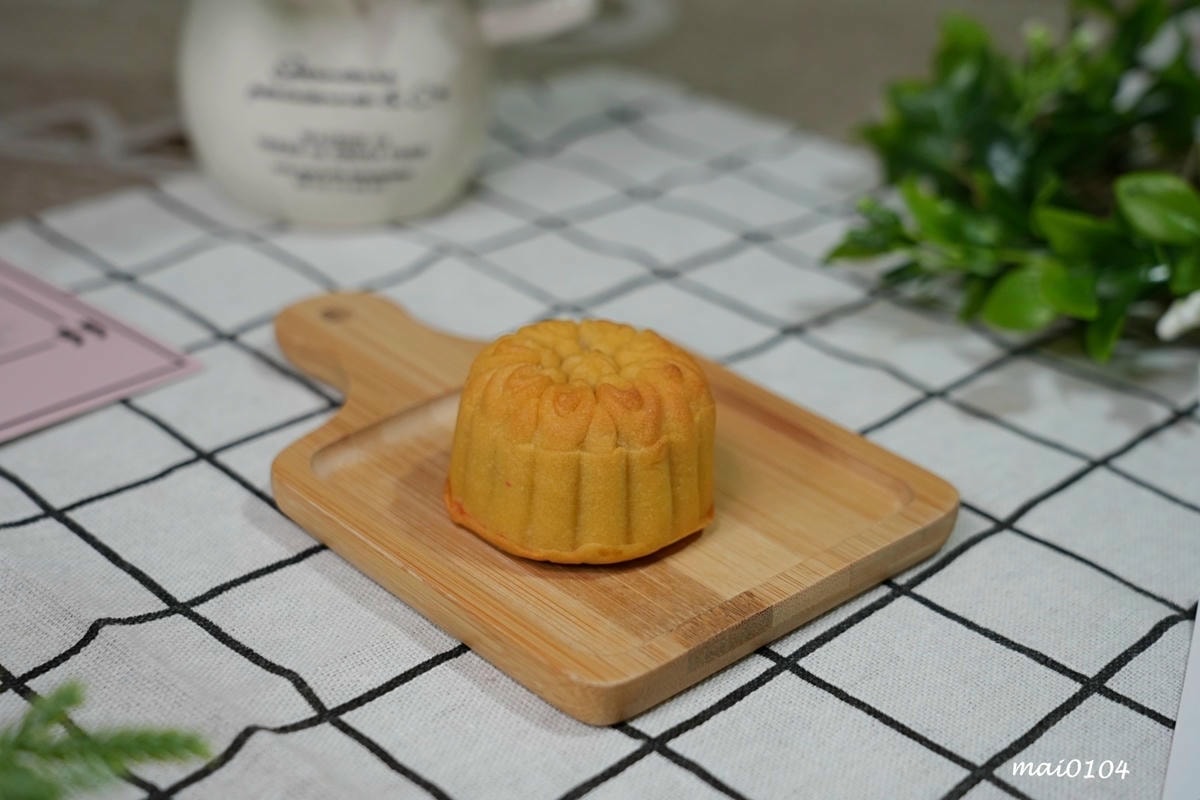 桃園蛋糕麵包推薦|深耕桃園在地老店『百年神仙』~推出多款中秋 桃園蛋糕麵包推薦|深耕桃園在地老店『百年神仙』~推出多款中秋