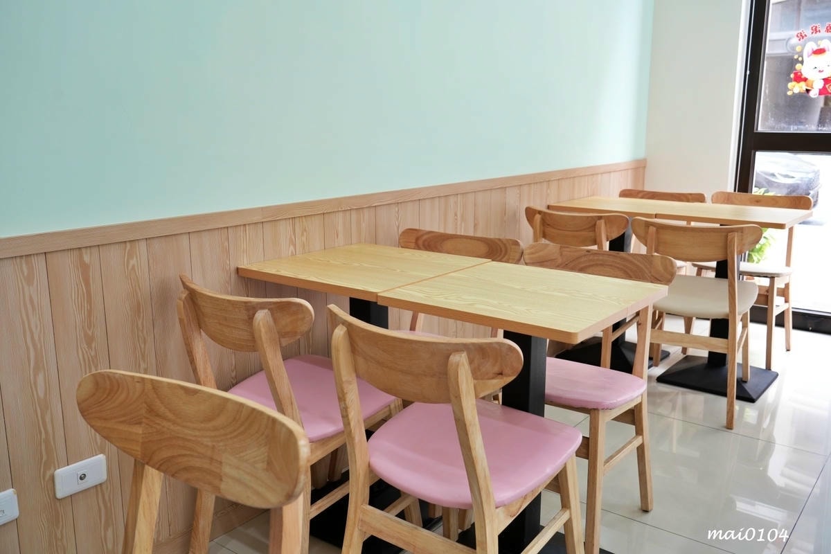 桃園平鎮冰品|純菓綿綿冰~推出隱藏版、季節限定口味,無添加香 桃園平鎮冰品|純菓綿綿冰~推出隱藏版、季節限定口味,無添加香