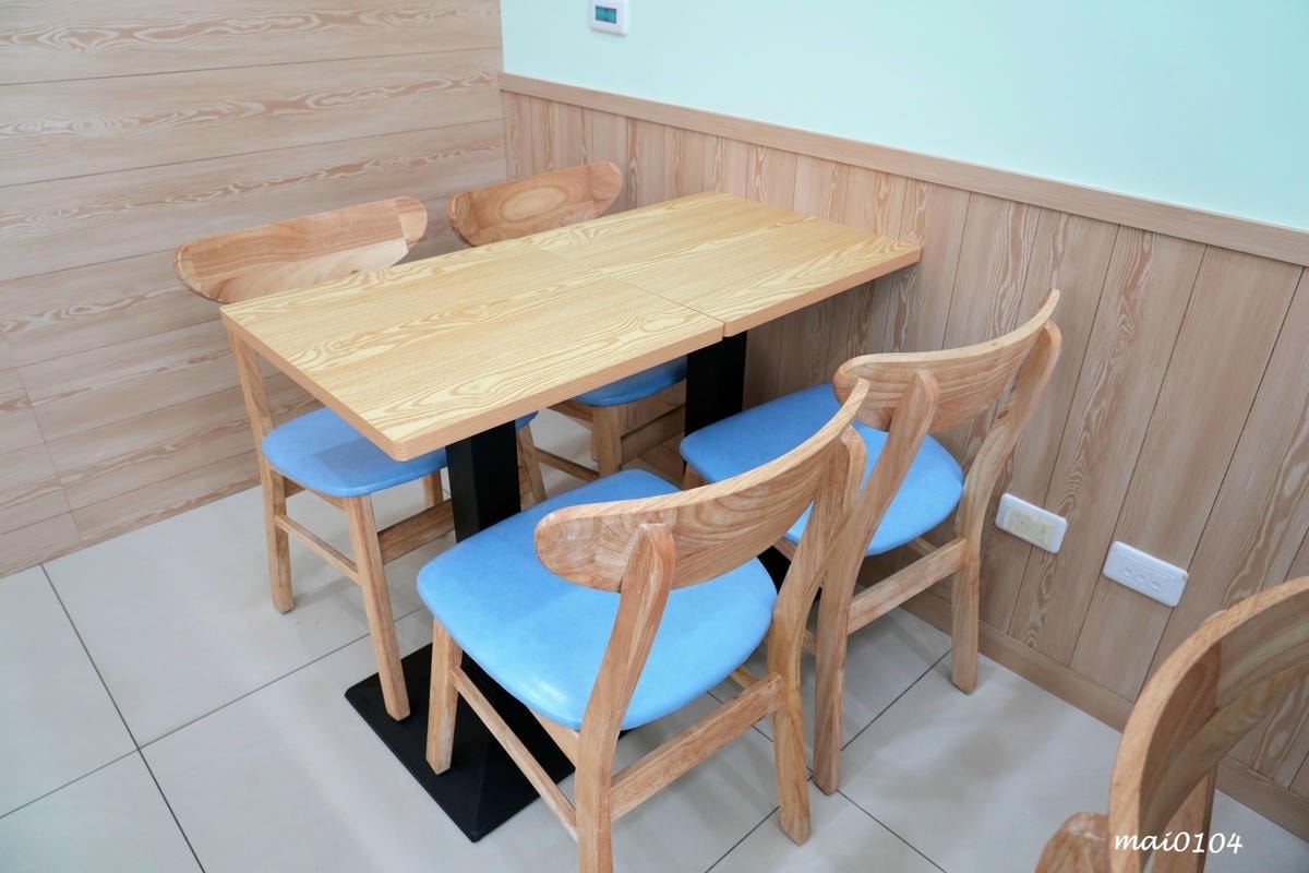 桃園平鎮冰品|純菓綿綿冰~推出隱藏版、季節限定口味,無添加香 桃園平鎮冰品|純菓綿綿冰~推出隱藏版、季節限定口味,無添加香