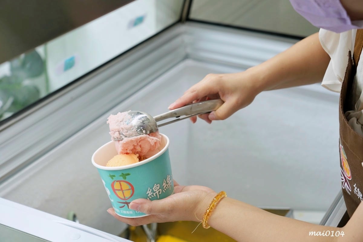 桃園平鎮冰品|純菓綿綿冰~推出隱藏版、季節限定口味,無添加香 桃園平鎮冰品|純菓綿綿冰~推出隱藏版、季節限定口味,無添加香