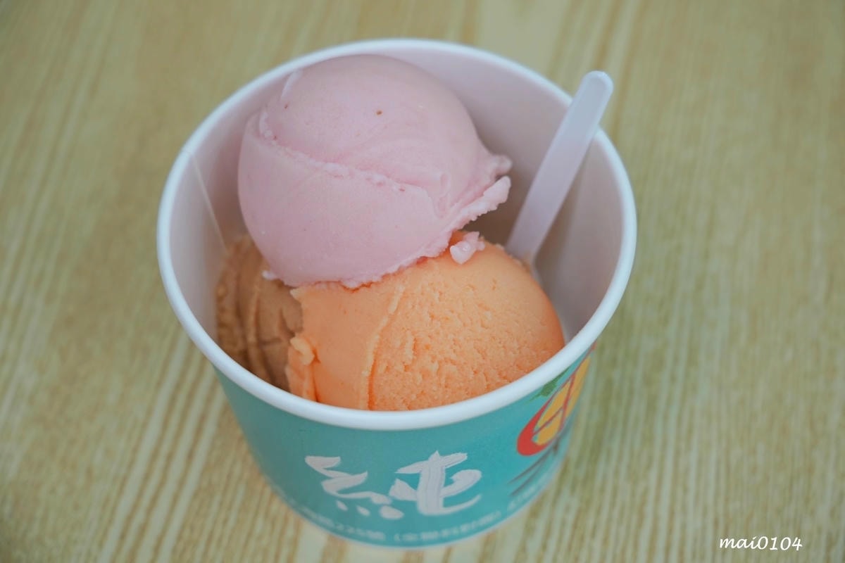 桃園平鎮冰品|純菓綿綿冰~推出隱藏版、季節限定口味,無添加香 桃園平鎮冰品|純菓綿綿冰~推出隱藏版、季節限定口味,無添加香