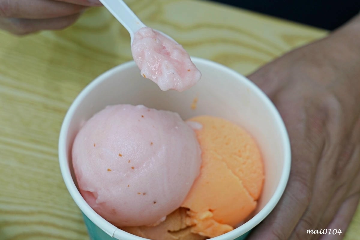 桃園平鎮冰品|純菓綿綿冰~推出隱藏版、季節限定口味,無添加香 桃園平鎮冰品|純菓綿綿冰~推出隱藏版、季節限定口味,無添加香