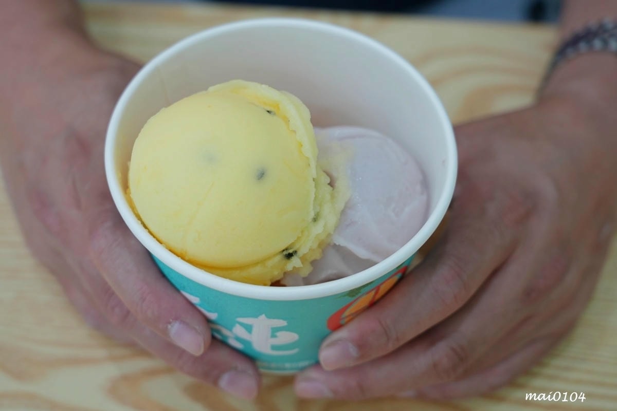 桃園平鎮冰品|純菓綿綿冰~推出隱藏版、季節限定口味,無添加香 桃園平鎮冰品|純菓綿綿冰~推出隱藏版、季節限定口味,無添加香