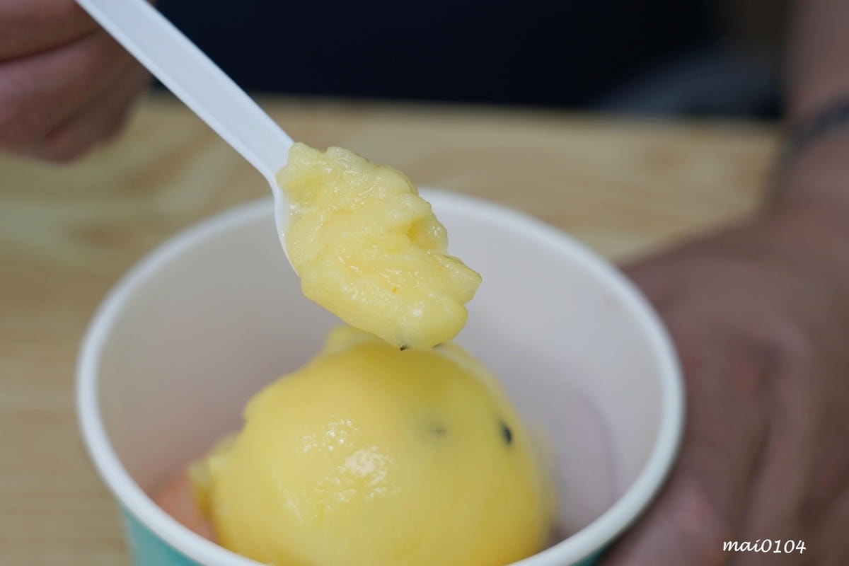 桃園平鎮冰品|純菓綿綿冰~推出隱藏版、季節限定口味,無添加香 桃園平鎮冰品|純菓綿綿冰~推出隱藏版、季節限定口味,無添加香