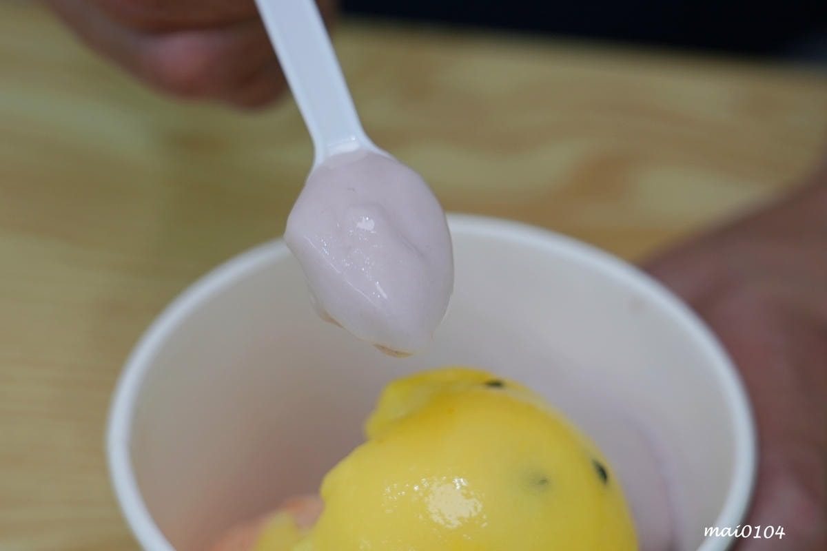 桃園平鎮冰品|純菓綿綿冰~推出隱藏版、季節限定口味,無添加香 桃園平鎮冰品|純菓綿綿冰~推出隱藏版、季節限定口味,無添加香