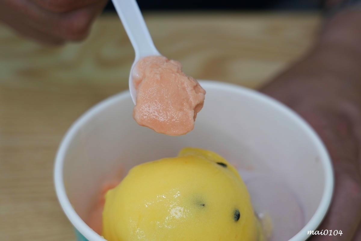 桃園平鎮冰品|純菓綿綿冰~推出隱藏版、季節限定口味,無添加香 桃園平鎮冰品|純菓綿綿冰~推出隱藏版、季節限定口味,無添加香