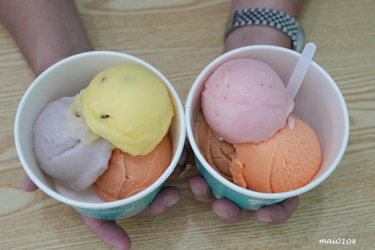 桃園平鎮冰品|純菓綿綿冰~推出隱藏版、季節限定口味,無添加香 桃園平鎮冰品|純菓綿綿冰~推出隱藏版、季節限定口味,無添加香