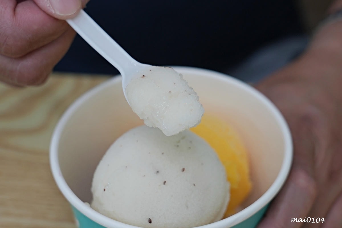 桃園平鎮冰品|純菓綿綿冰~推出隱藏版、季節限定口味,無添加香 桃園平鎮冰品|純菓綿綿冰~推出隱藏版、季節限定口味,無添加香