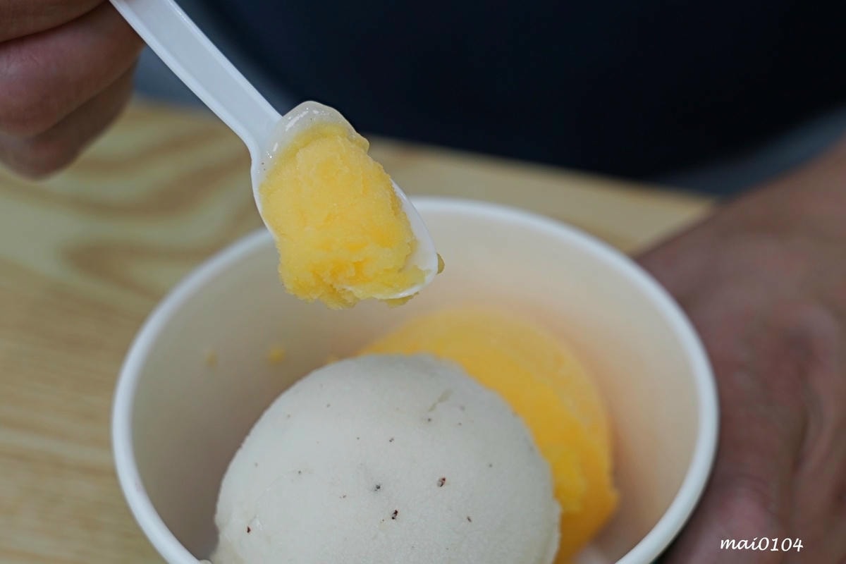 桃園平鎮冰品|純菓綿綿冰~推出隱藏版、季節限定口味,無添加香 桃園平鎮冰品|純菓綿綿冰~推出隱藏版、季節限定口味,無添加香