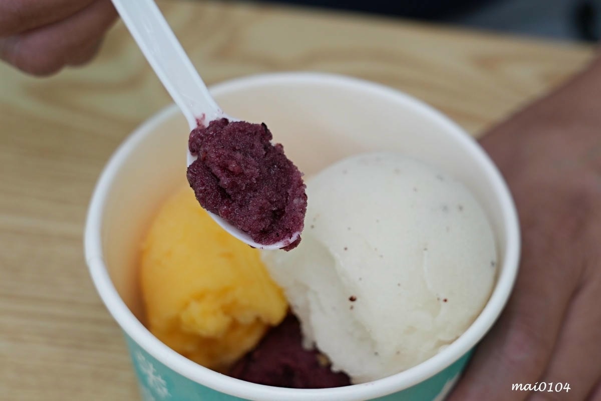 桃園平鎮冰品|純菓綿綿冰~推出隱藏版、季節限定口味,無添加香 桃園平鎮冰品|純菓綿綿冰~推出隱藏版、季節限定口味,無添加香