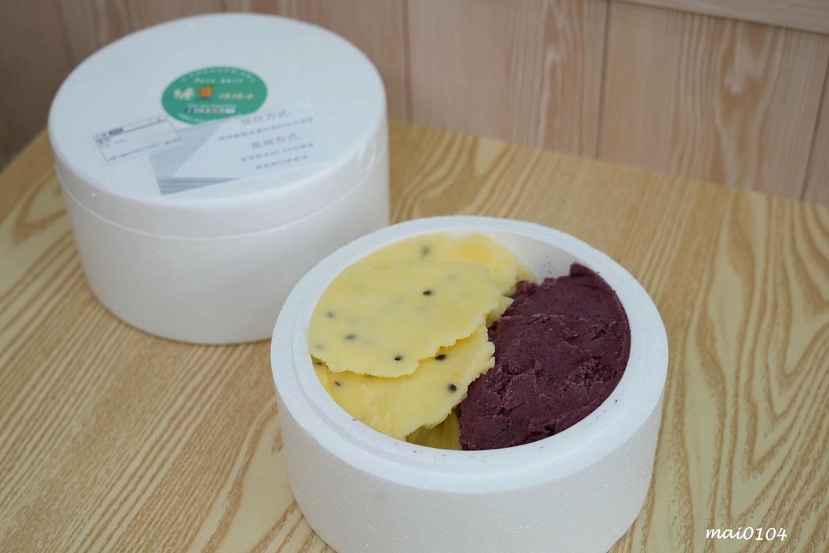 桃園平鎮冰品|純菓綿綿冰~推出隱藏版、季節限定口味,無添加香 桃園平鎮冰品|純菓綿綿冰~推出隱藏版、季節限定口味,無添加香