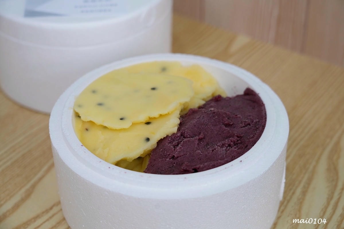 桃園平鎮冰品|純菓綿綿冰~推出隱藏版、季節限定口味,無添加香 桃園平鎮冰品|純菓綿綿冰~推出隱藏版、季節限定口味,無添加香