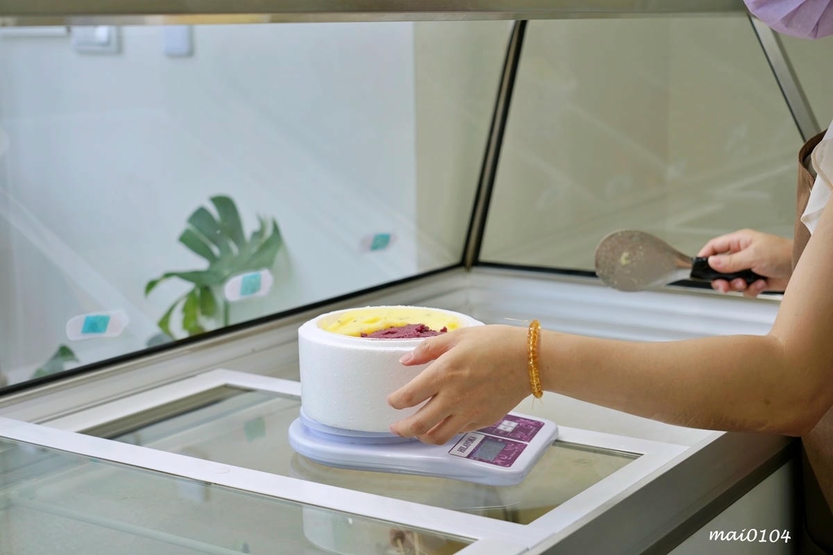 桃園平鎮冰品|純菓綿綿冰~推出隱藏版、季節限定口味,無添加香 桃園平鎮冰品|純菓綿綿冰~推出隱藏版、季節限定口味,無添加香