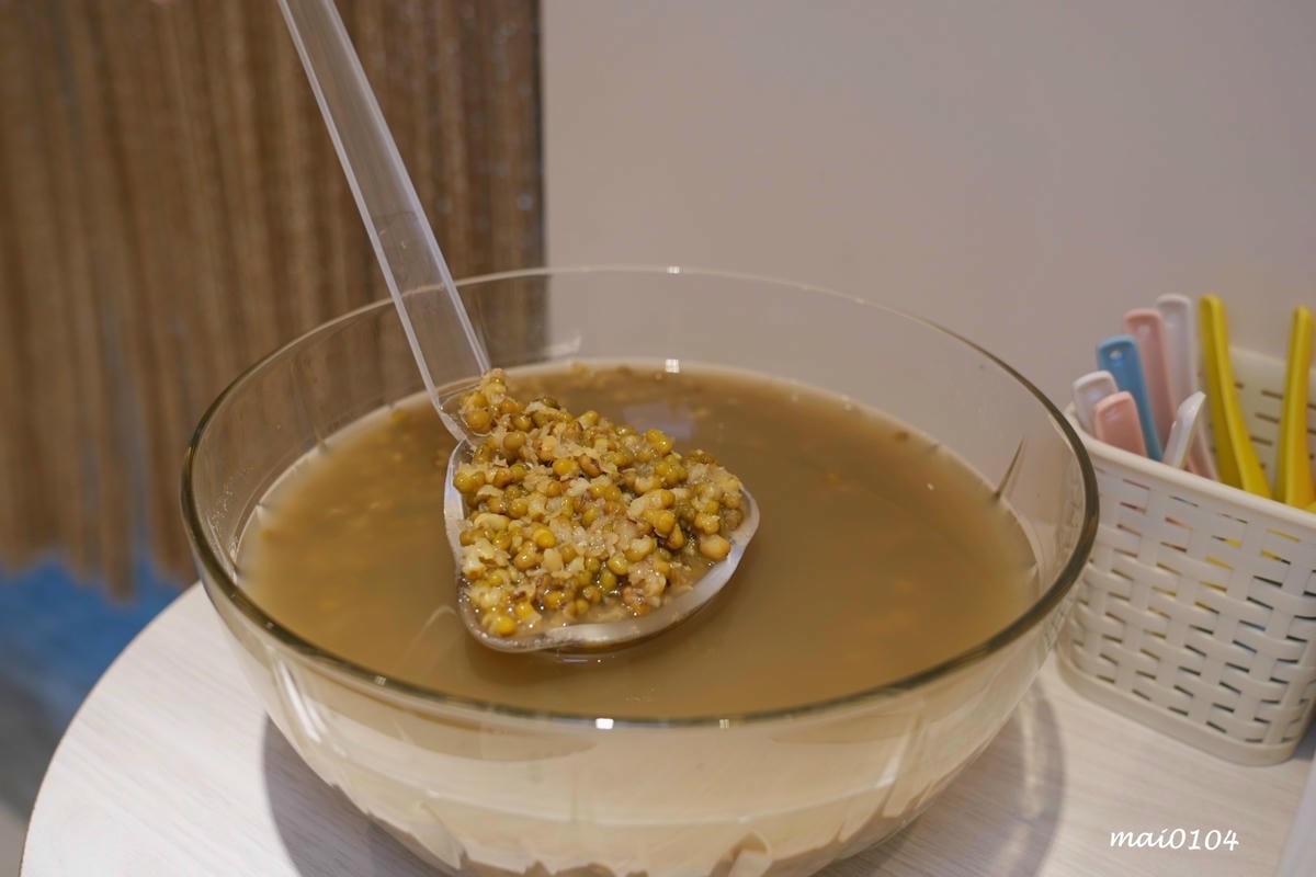 中壢火鍋推薦｜覓境鍋物～莒光公園旁韓式網美風格火鍋店，個人也