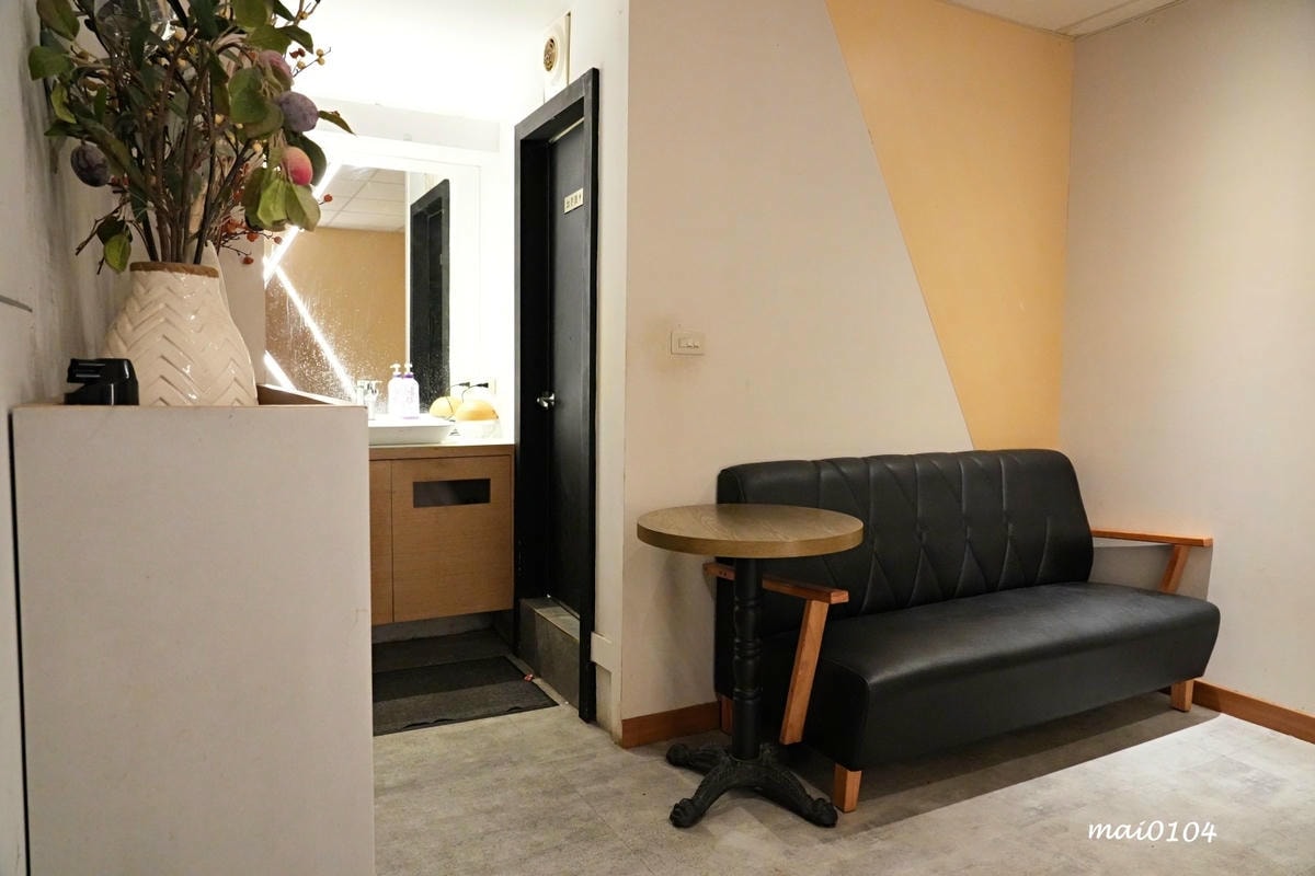 台北東區美食推薦｜台SO PAR餐酒館～市民大道上！是熱炒店