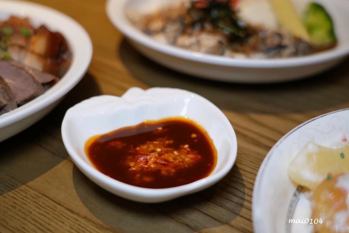 台北東區美食推薦｜台SO PAR餐酒館～市民大道上！是熱炒店