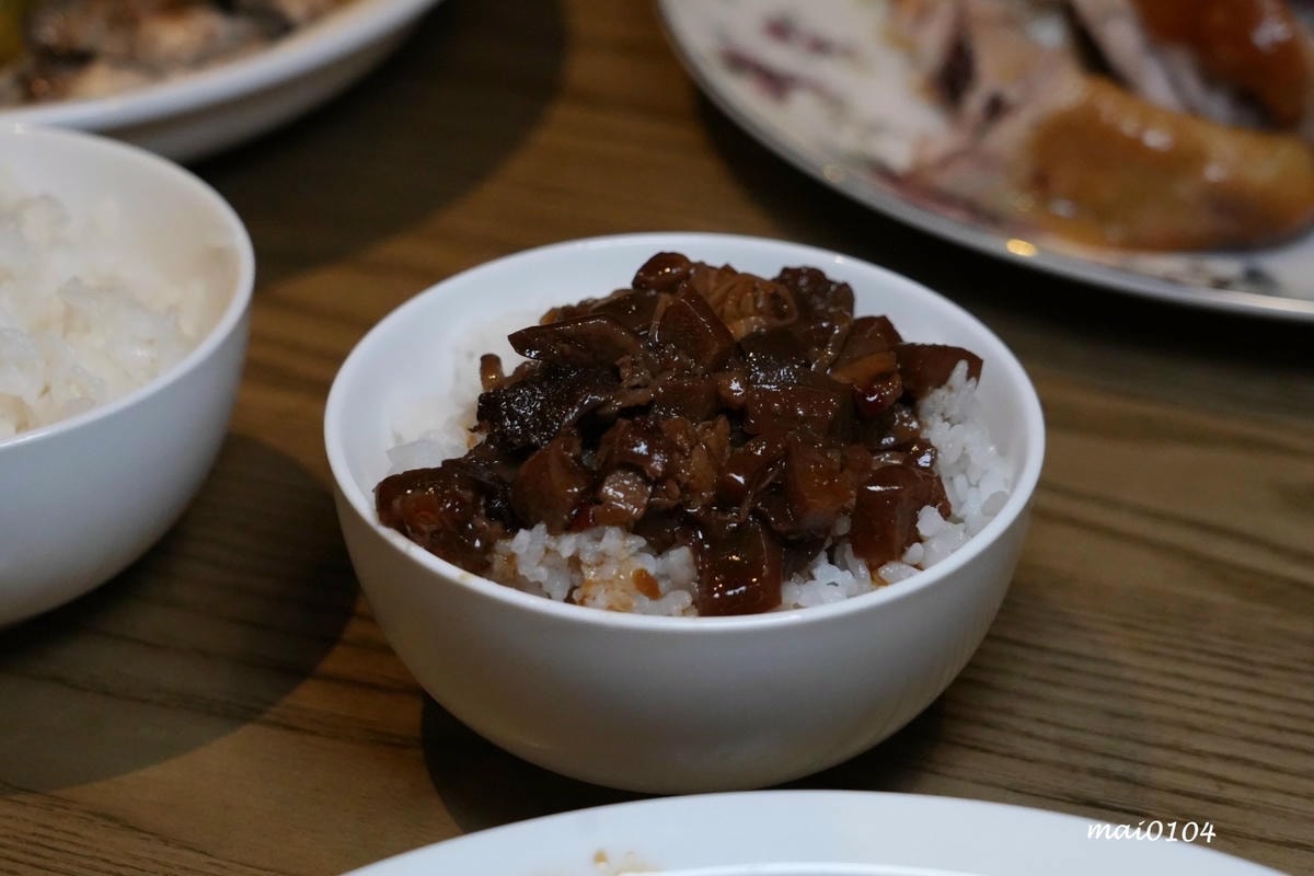 台北東區美食推薦｜台SO PAR餐酒館～市民大道上！是熱炒店