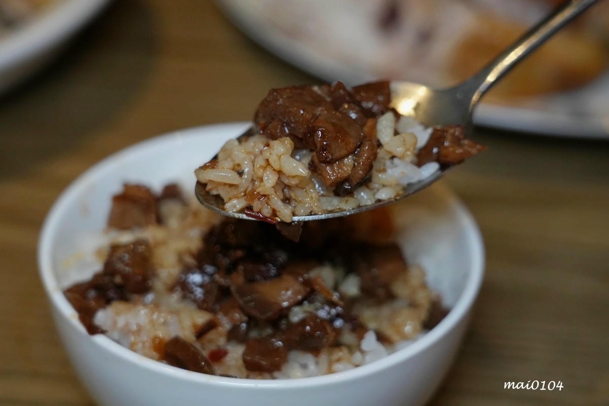 台北東區美食推薦｜台SO PAR餐酒館～市民大道上！是熱炒店