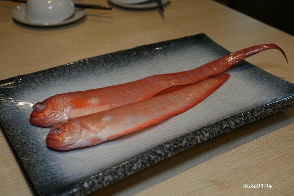 桃園美食｜三川燒烤創意料理～隱身在桃園觀光夜市巷弄內美食，提