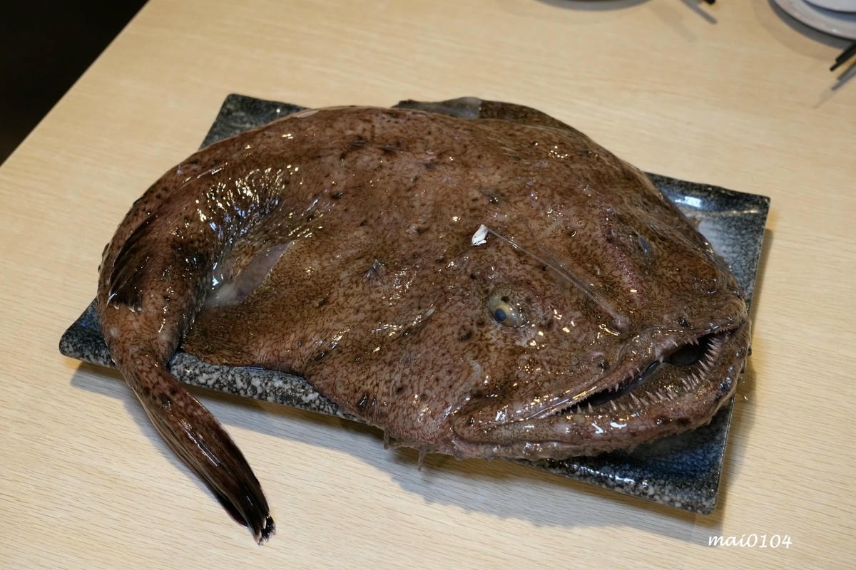 桃園美食｜三川燒烤創意料理～隱身在桃園觀光夜市巷弄內美食，提