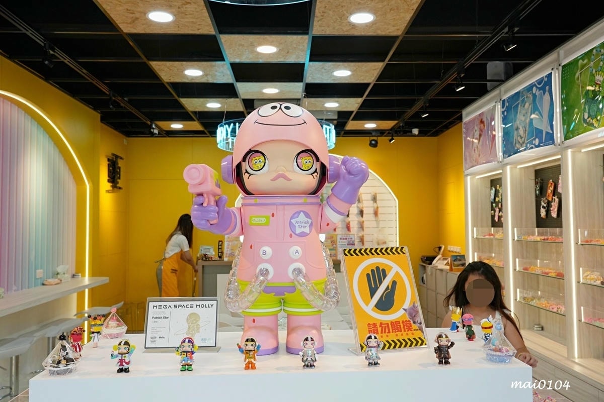 FUN空手作~全桃園唯一手作奶油膠手機殻,為手機打造獨一無二 FUN空手作~全桃園唯一手作奶油膠手機殻,為手機打造獨一無二