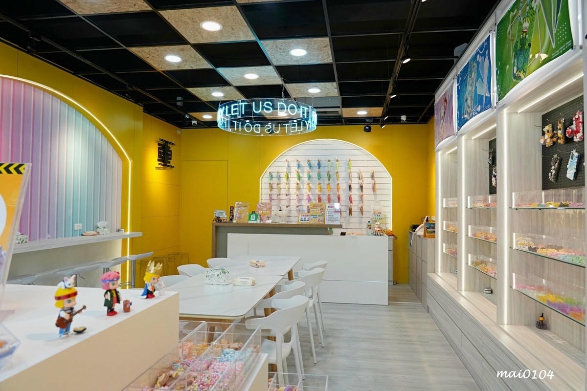 FUN空手作~全桃園唯一手作奶油膠手機殻,為手機打造獨一無二 FUN空手作~全桃園唯一手作奶油膠手機殻,為手機打造獨一無二