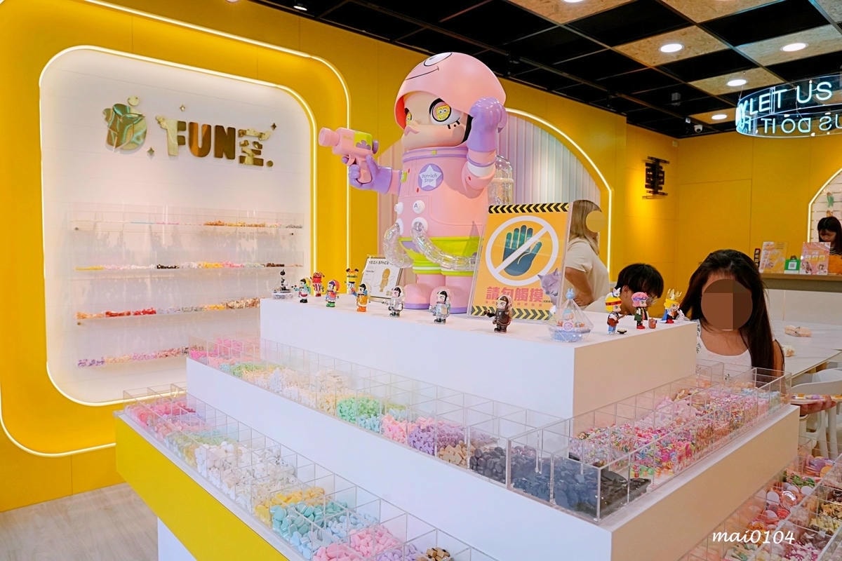 FUN空手作~全桃園唯一手作奶油膠手機殻,為手機打造獨一無二 FUN空手作~全桃園唯一手作奶油膠手機殻,為手機打造獨一無二