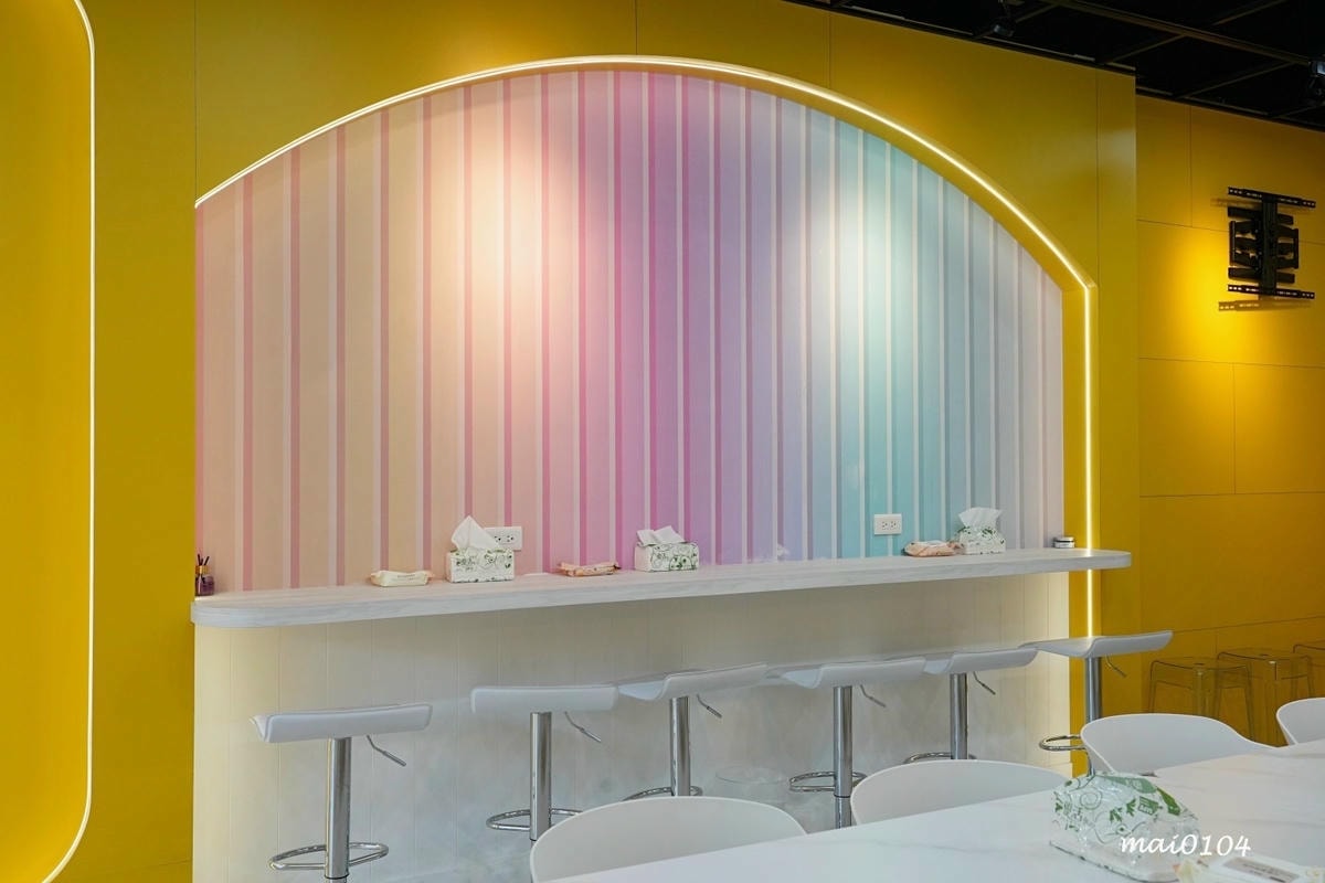 FUN空手作~全桃園唯一手作奶油膠手機殻,為手機打造獨一無二 FUN空手作~全桃園唯一手作奶油膠手機殻,為手機打造獨一無二