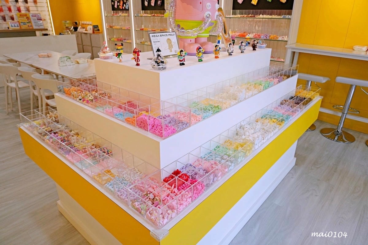 FUN空手作~全桃園唯一手作奶油膠手機殻,為手機打造獨一無二 FUN空手作~全桃園唯一手作奶油膠手機殻,為手機打造獨一無二