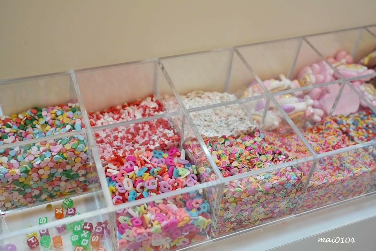 FUN空手作~全桃園唯一手作奶油膠手機殻,為手機打造獨一無二 FUN空手作~全桃園唯一手作奶油膠手機殻,為手機打造獨一無二