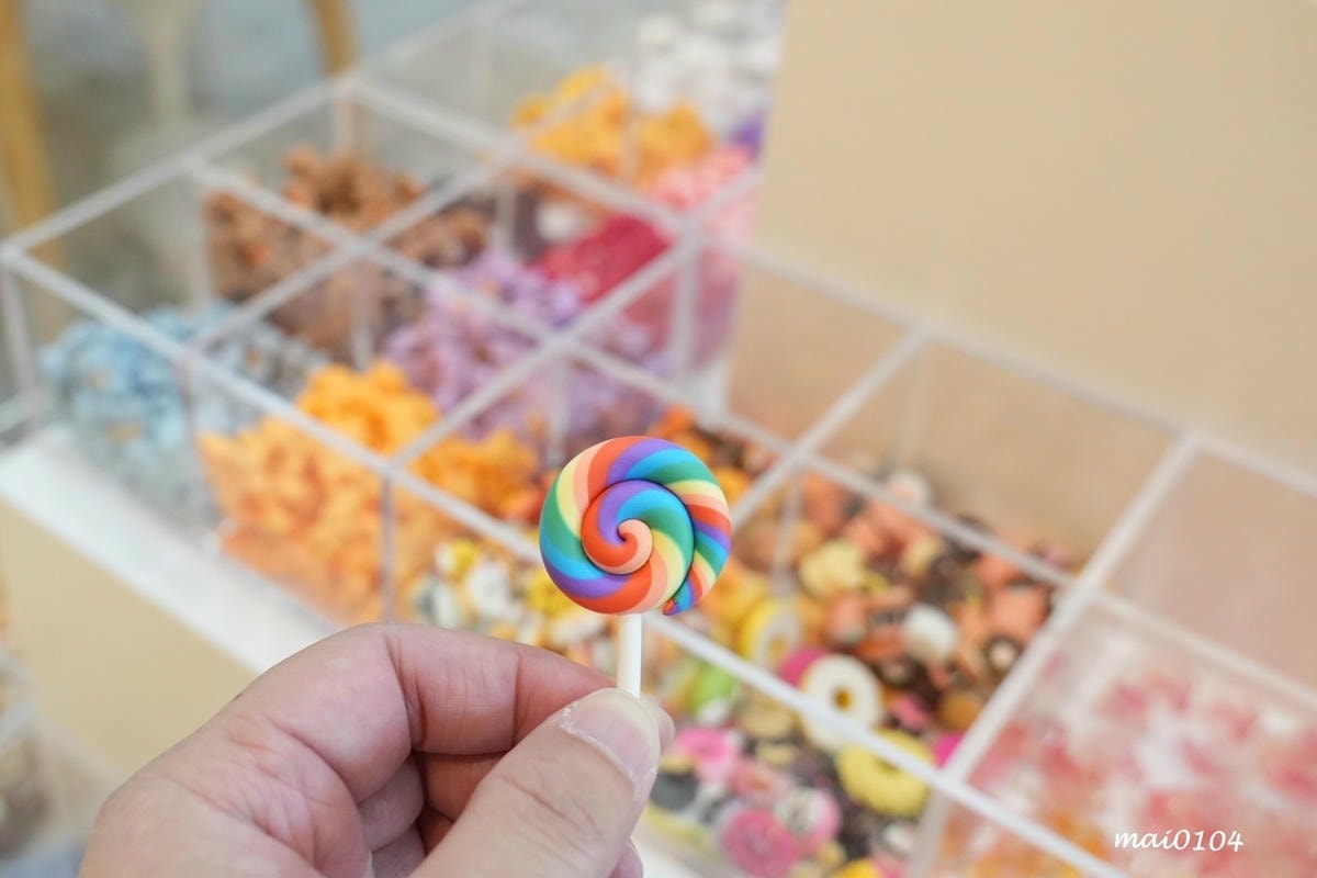 FUN空手作~全桃園唯一手作奶油膠手機殻,為手機打造獨一無二 FUN空手作~全桃園唯一手作奶油膠手機殻,為手機打造獨一無二