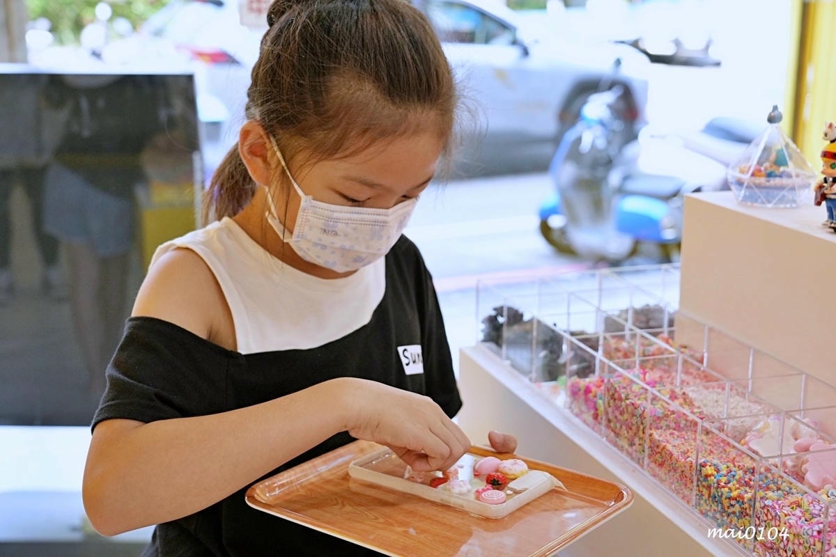 FUN空手作~全桃園唯一手作奶油膠手機殻,為手機打造獨一無二 FUN空手作~全桃園唯一手作奶油膠手機殻,為手機打造獨一無二