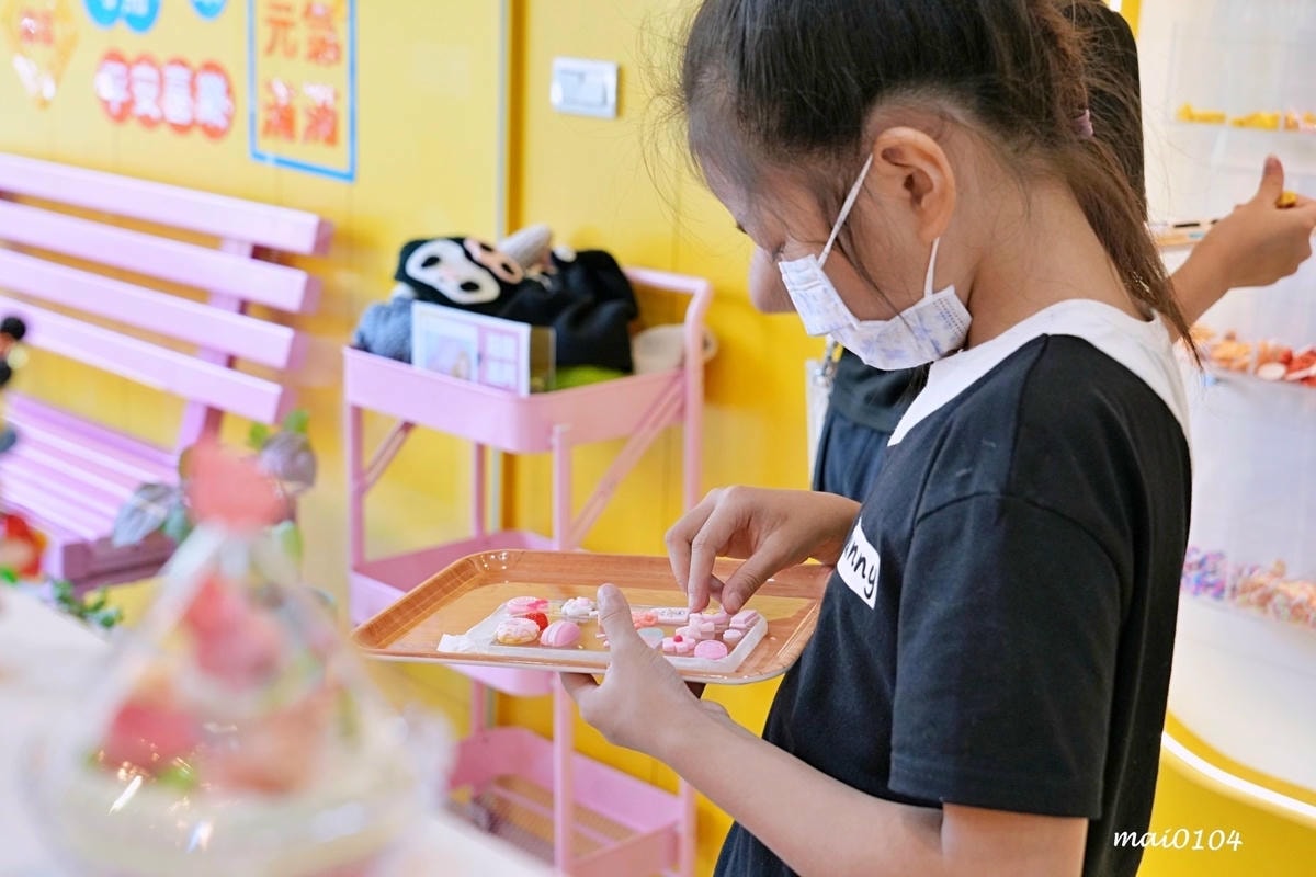 FUN空手作~全桃園唯一手作奶油膠手機殻,為手機打造獨一無二 FUN空手作~全桃園唯一手作奶油膠手機殻,為手機打造獨一無二