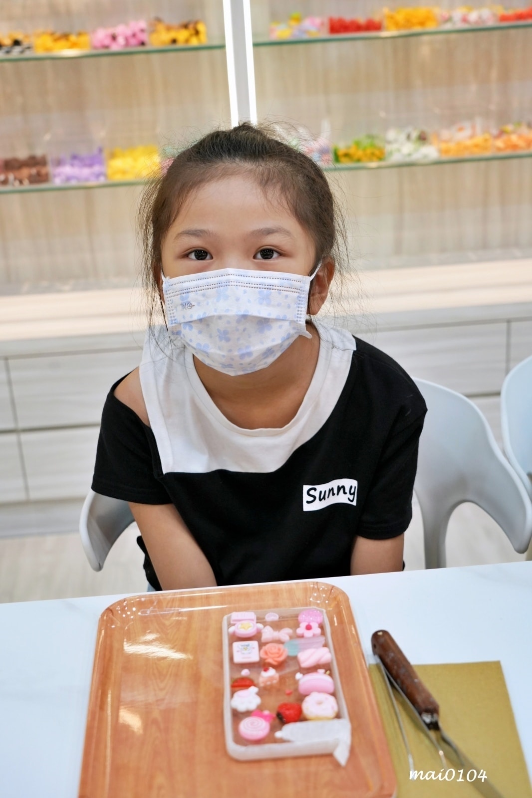 FUN空手作~全桃園唯一手作奶油膠手機殻,為手機打造獨一無二 FUN空手作~全桃園唯一手作奶油膠手機殻,為手機打造獨一無二