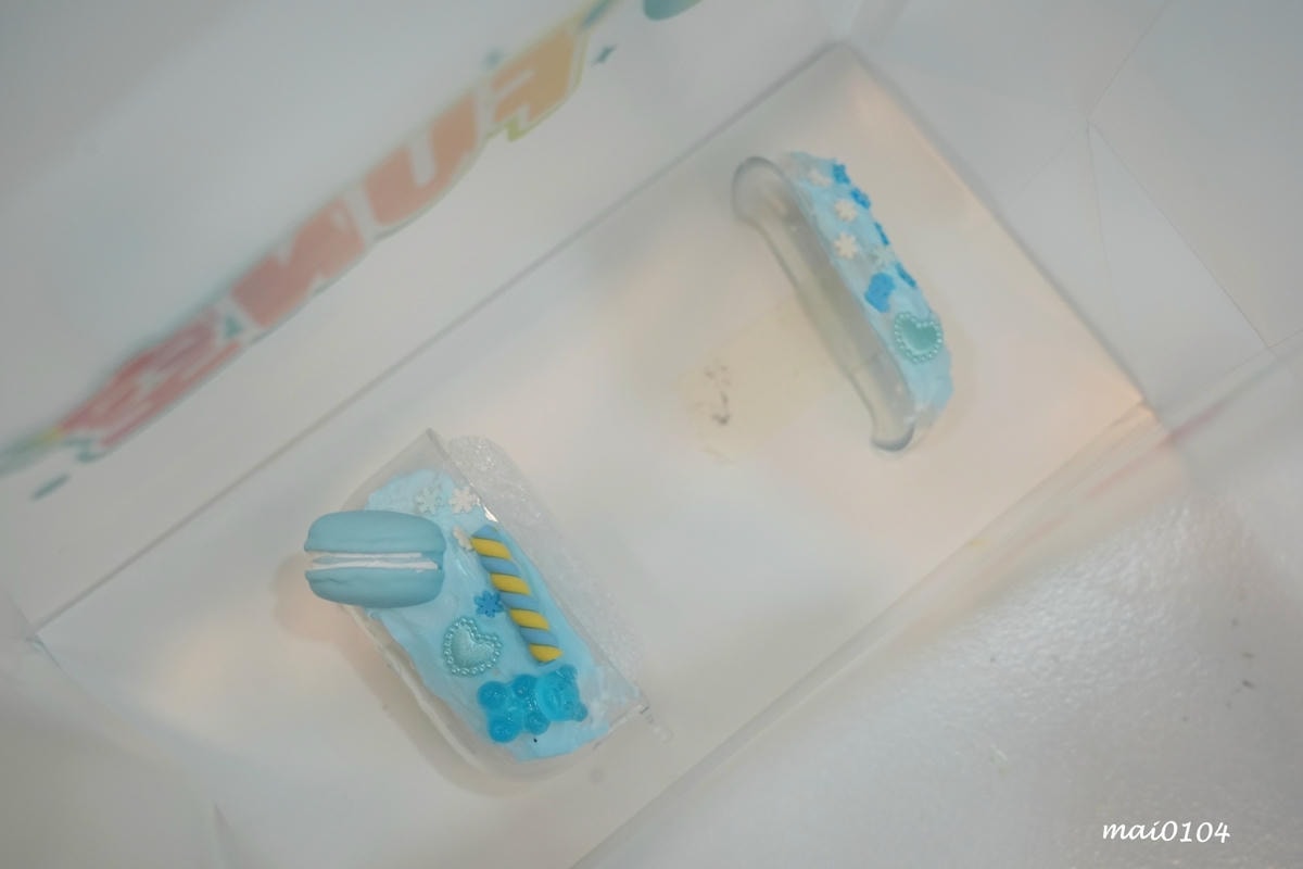 FUN空手作~全桃園唯一手作奶油膠手機殻,為手機打造獨一無二 FUN空手作~全桃園唯一手作奶油膠手機殻,為手機打造獨一無二