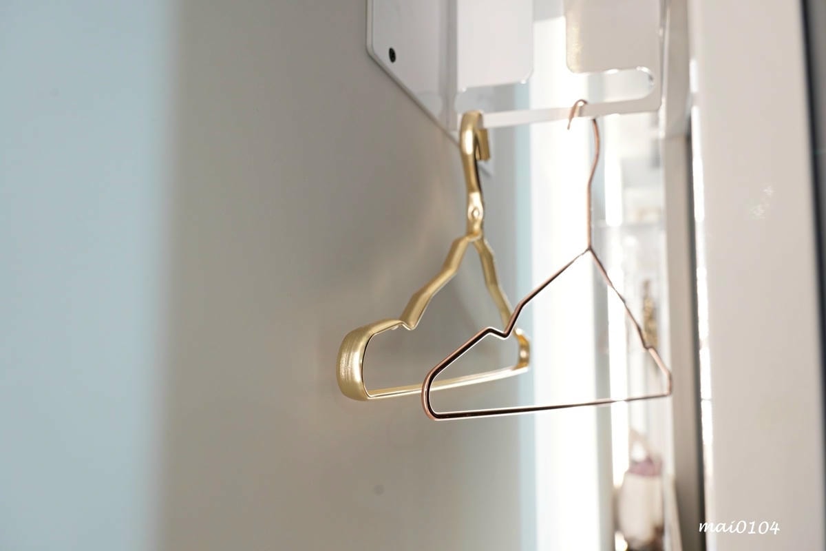 板橋染髮推薦｜AZONE髮廊新月殿～捷運新埔站旁，平價男女染