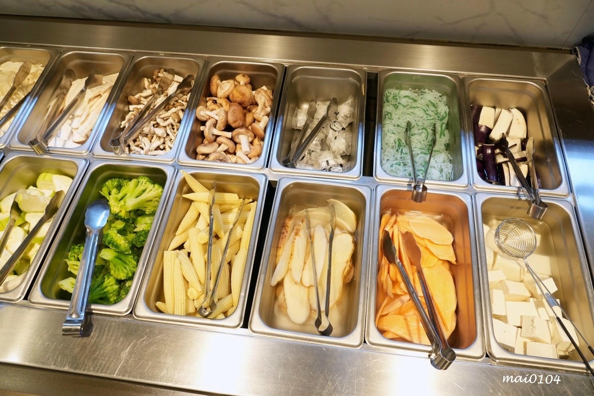 林口龜山燒烤推薦｜豬對有燒烤吃到飽林口文化店～韓式烤肉．火鍋