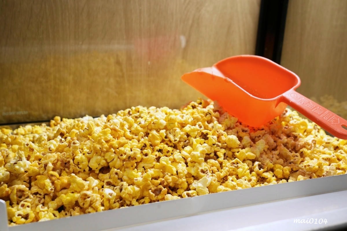 林口龜山燒烤推薦｜豬對有燒烤吃到飽林口文化店～韓式烤肉．火鍋