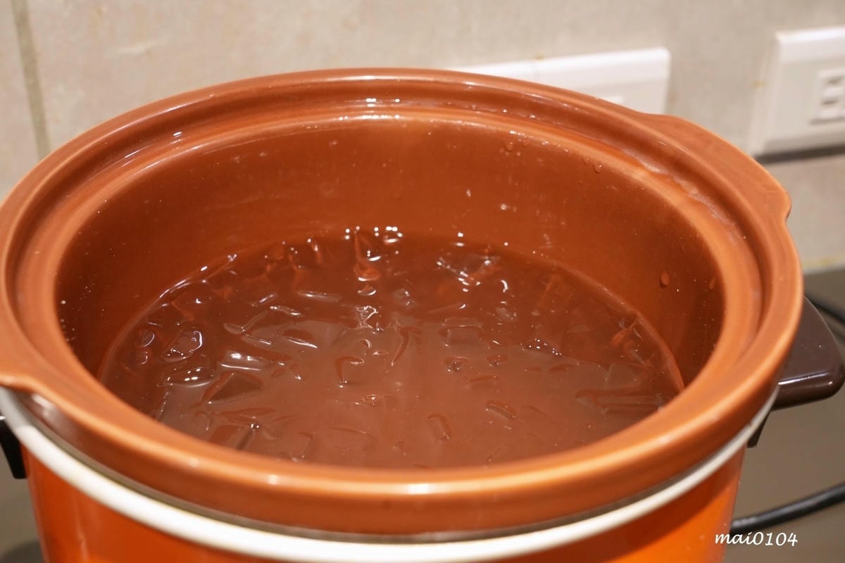 林口龜山燒烤推薦｜豬對有燒烤吃到飽林口文化店～韓式烤肉．火鍋