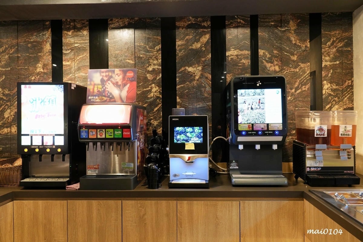 林口龜山燒烤推薦｜豬對有燒烤吃到飽林口文化店～韓式烤肉．火鍋