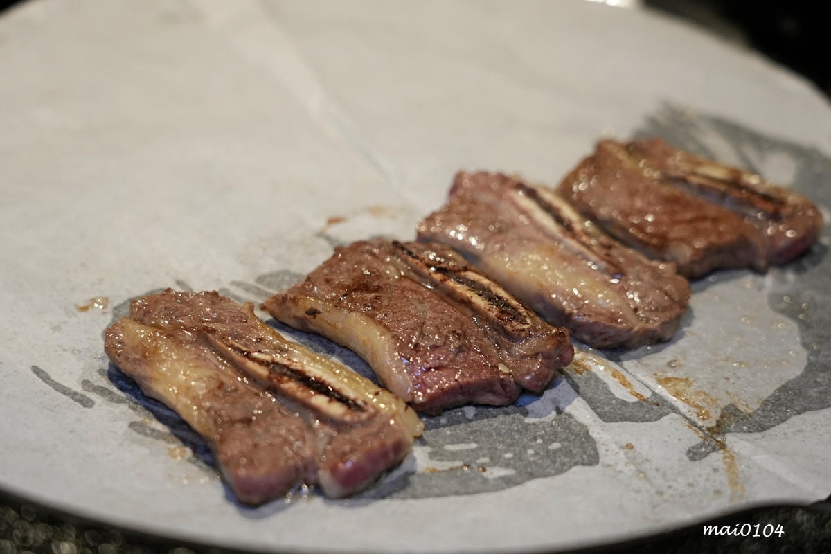 林口龜山燒烤推薦｜豬對有燒烤吃到飽林口文化店～韓式烤肉．火鍋