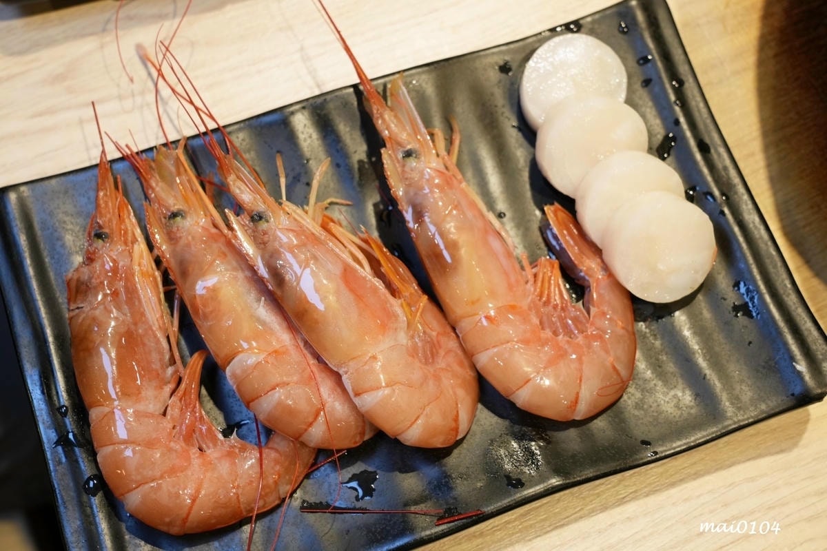 林口龜山燒烤推薦｜豬對有燒烤吃到飽林口文化店～韓式烤肉．火鍋