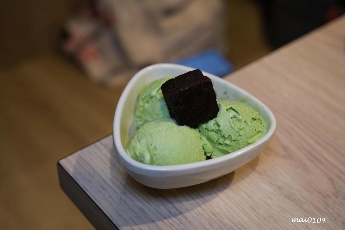 林口龜山燒烤推薦｜豬對有燒烤吃到飽林口文化店～韓式烤肉．火鍋