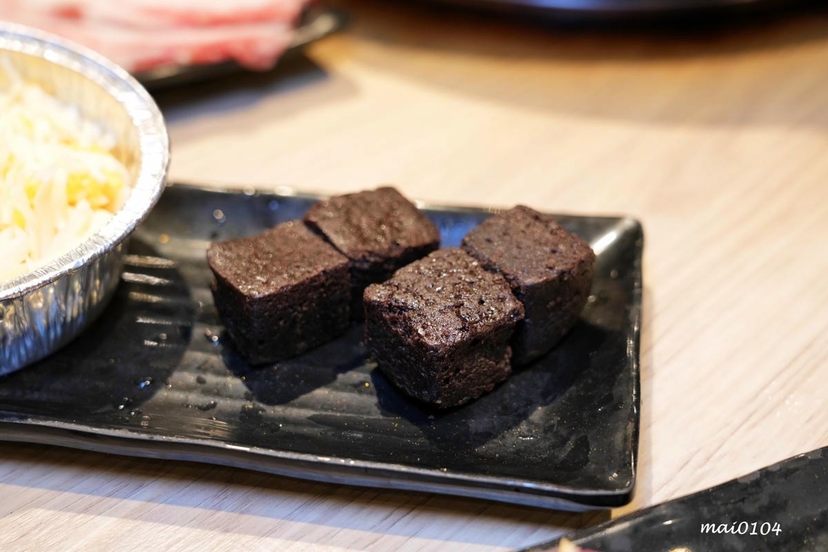 林口龜山燒烤推薦｜豬對有燒烤吃到飽林口文化店～韓式烤肉．火鍋