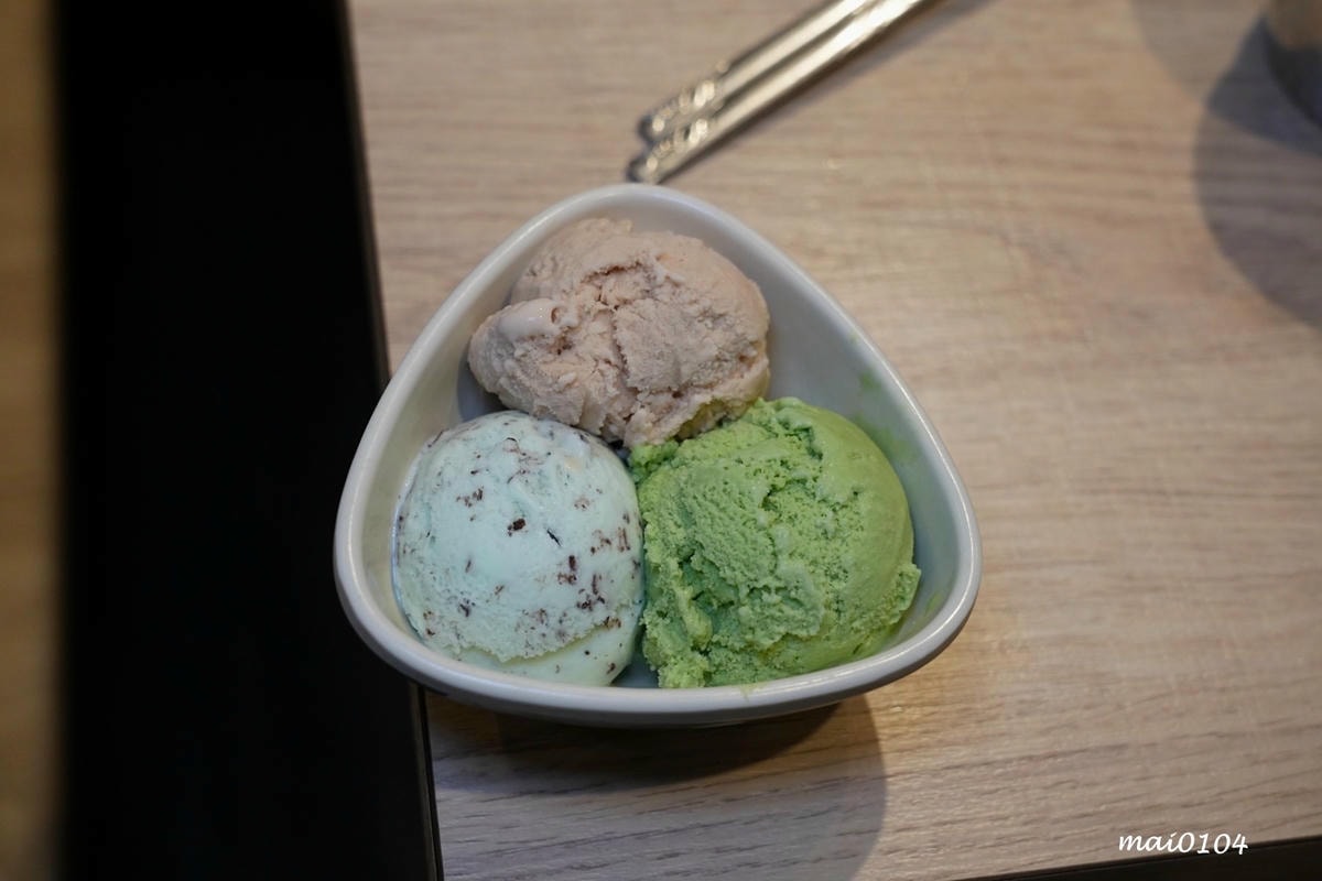 林口龜山燒烤推薦｜豬對有燒烤吃到飽林口文化店～韓式烤肉．火鍋