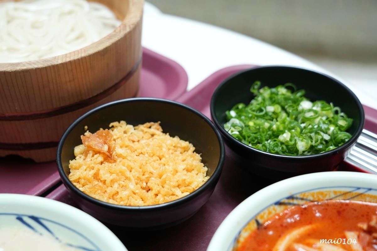 桃園親子景點全年免費停車！桃園逛街首選！不只好買，還很好拍，