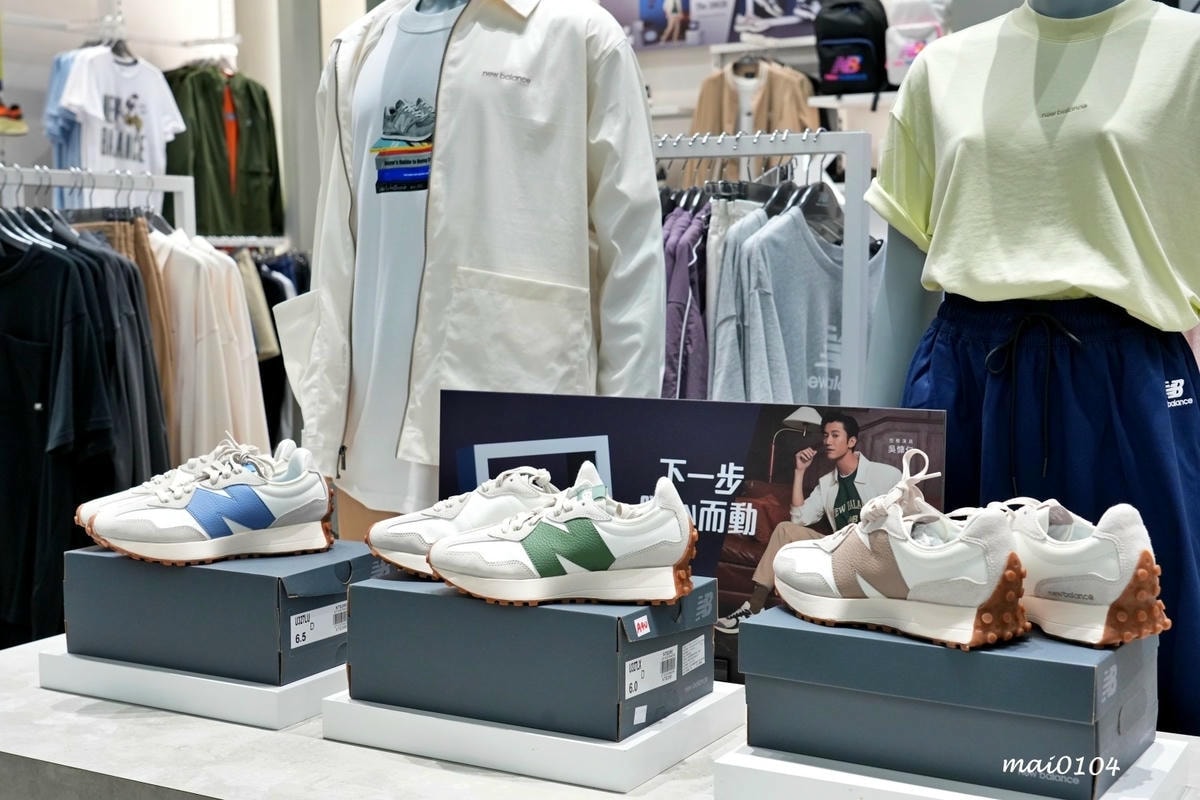 桃園親子景點全年免費停車！桃園逛街首選！不只好買，還很好拍，