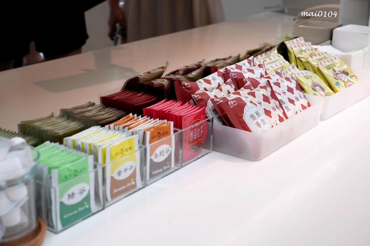 桃園親子景點全年免費停車！桃園逛街首選！不只好買，還很好拍，